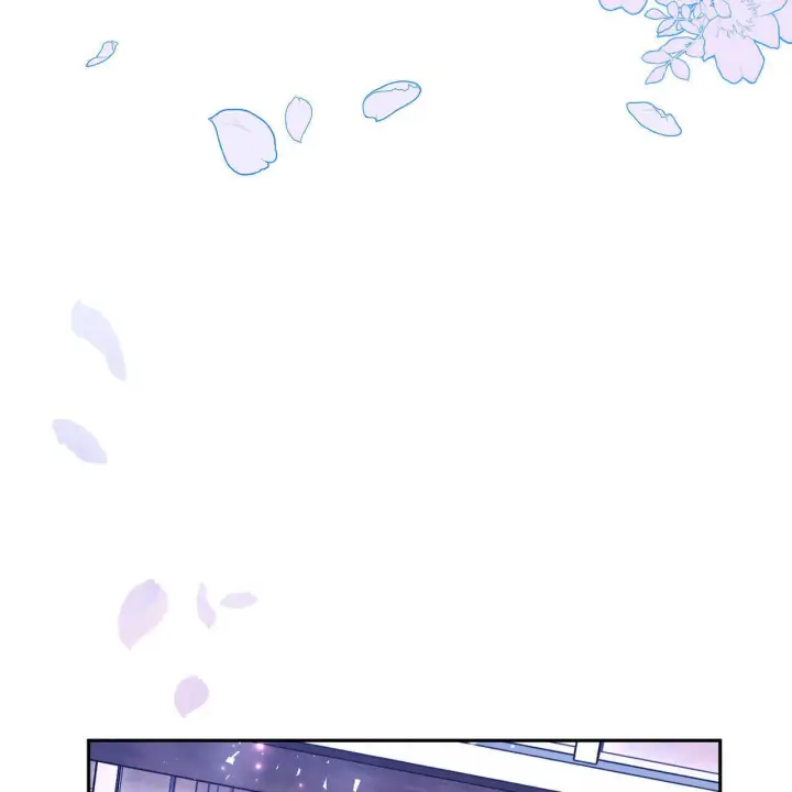 漫画《精灵小姐，请和我签订契约吧》第22话第55张图