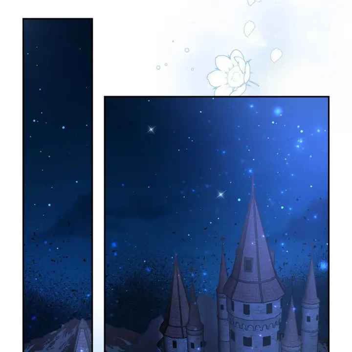 漫画《精灵小姐，请和我签订契约吧》第22话第63张图