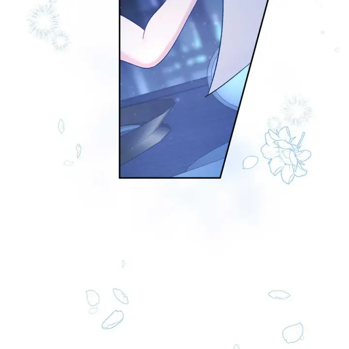 漫画《精灵小姐，请和我签订契约吧》第22话第90张图