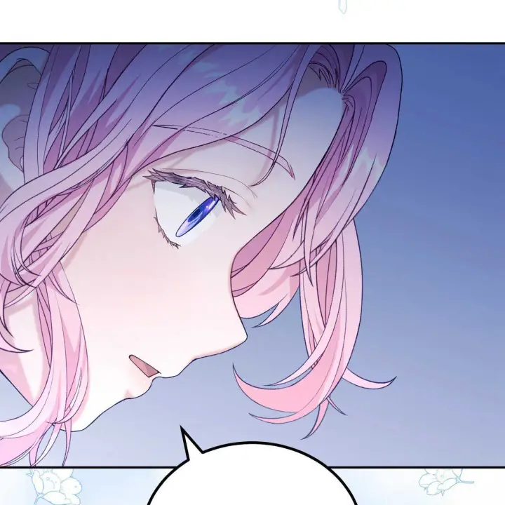 漫画《精灵小姐，请和我签订契约吧》第22话第91张图