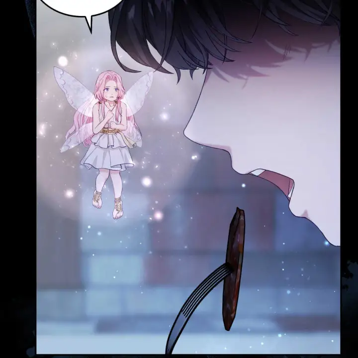 漫画《精灵小姐，请和我签订契约吧》第23话第111张图