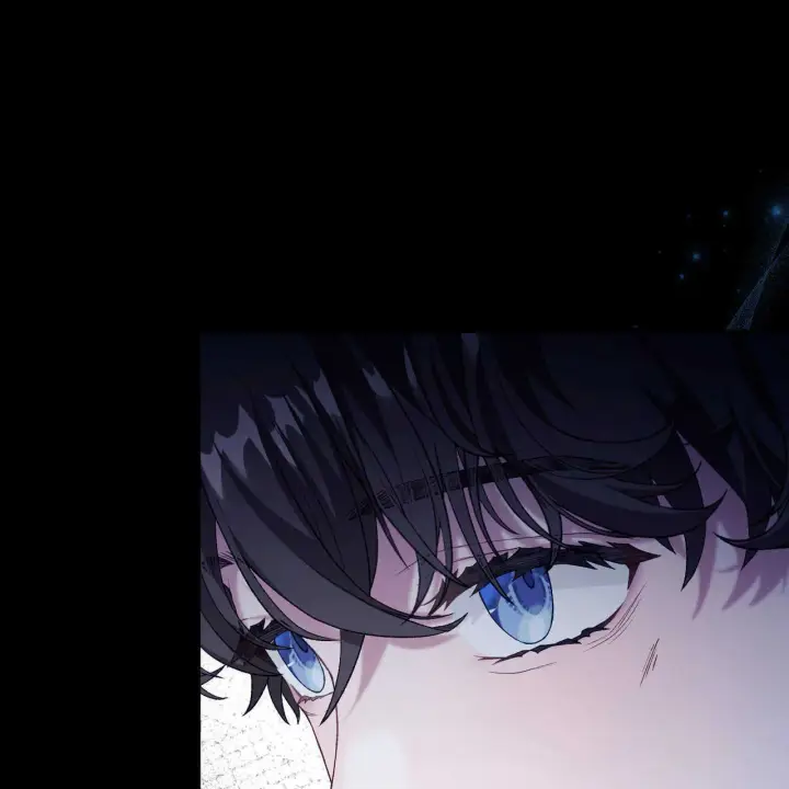 漫画《精灵小姐，请和我签订契约吧》第23话第113张图