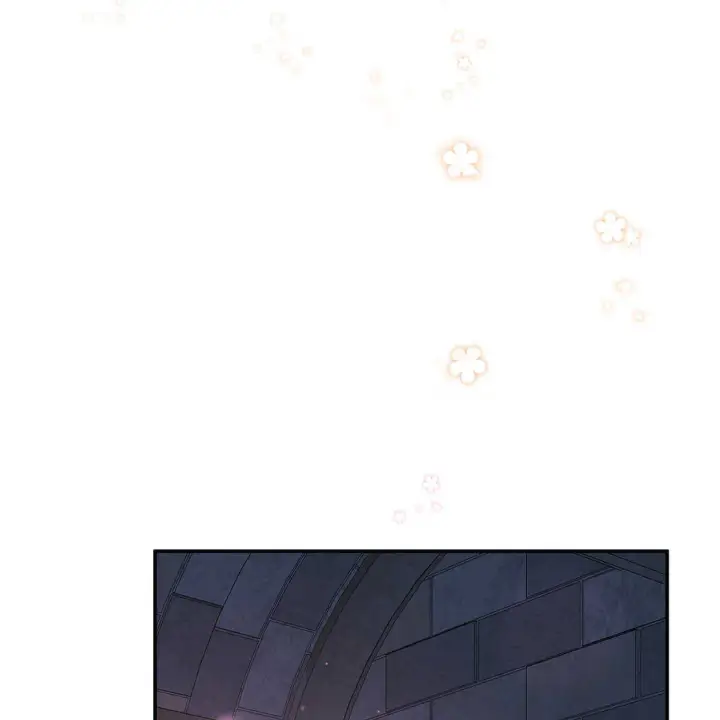漫画《精灵小姐，请和我签订契约吧》第23话第122张图