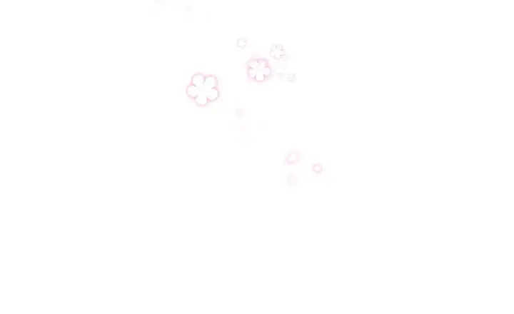 漫画《精灵小姐，请和我签订契约吧》第23话第124张图