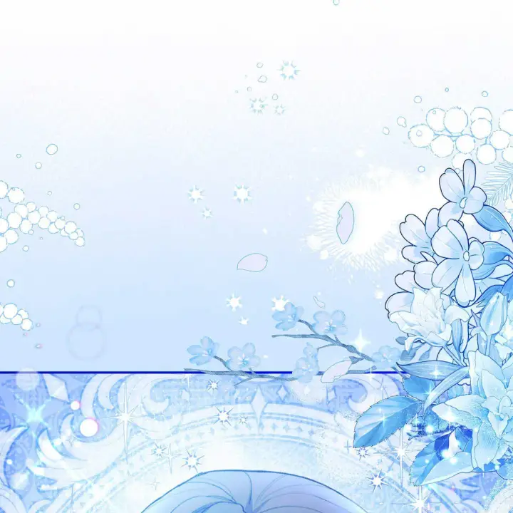 漫画《精灵小姐，请和我签订契约吧》第23话第133张图