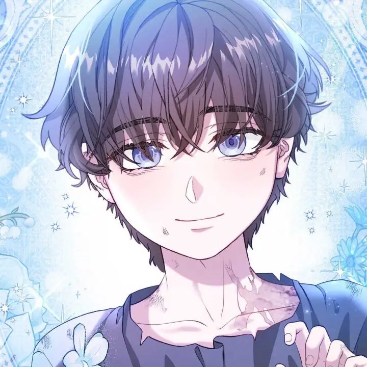漫画《精灵小姐，请和我签订契约吧》第23话第134张图
