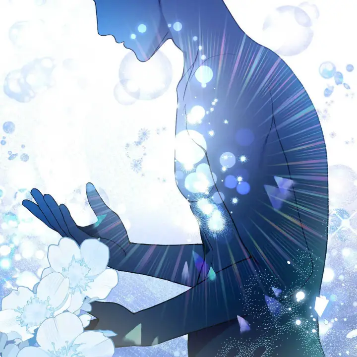 漫画《精灵小姐，请和我签订契约吧》第23话第147张图