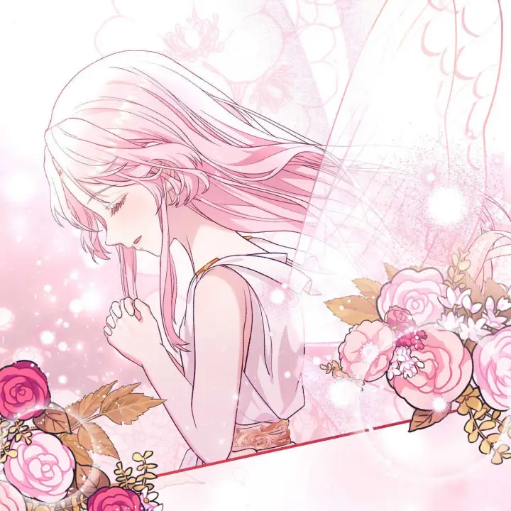 漫画《精灵小姐，请和我签订契约吧》第23话第16张图