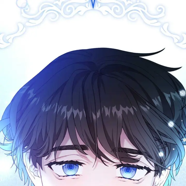 漫画《精灵小姐，请和我签订契约吧》第23话第171张图