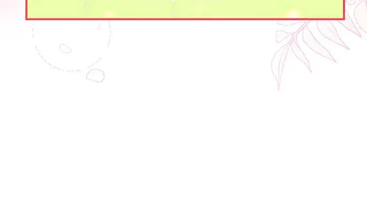 漫画《精灵小姐，请和我签订契约吧》第23话第23张图