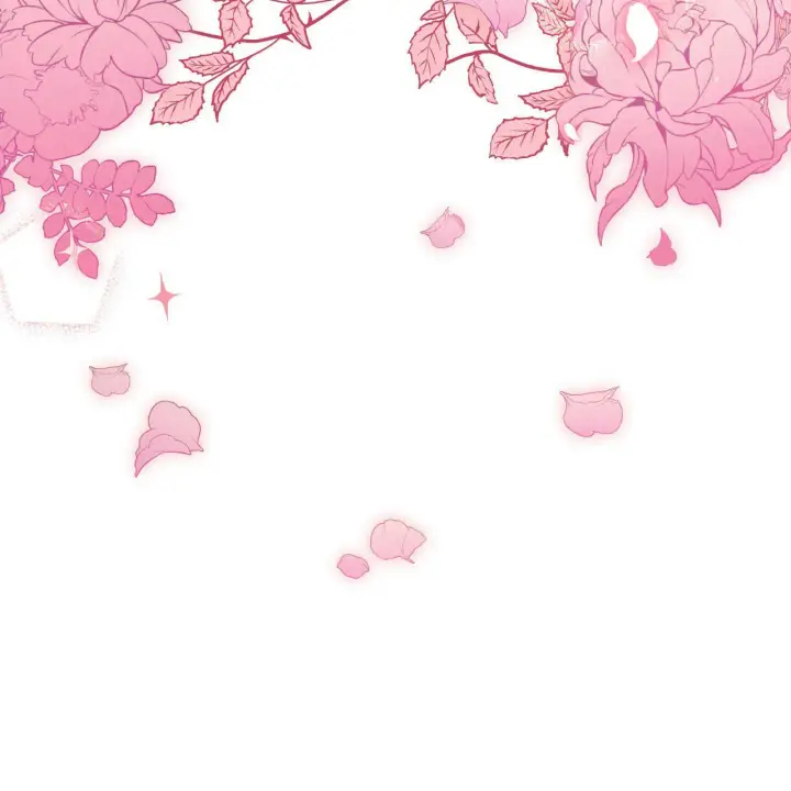 漫画《精灵小姐，请和我签订契约吧》第23话第25张图