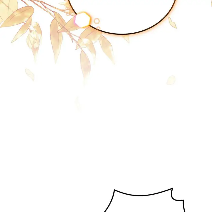 漫画《精灵小姐，请和我签订契约吧》第23话第55张图