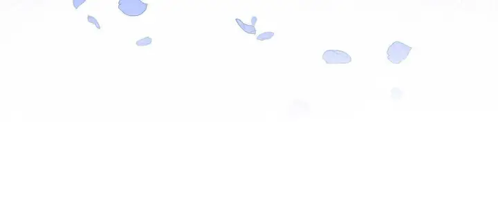 漫画《精灵小姐，请和我签订契约吧》第23话第65张图