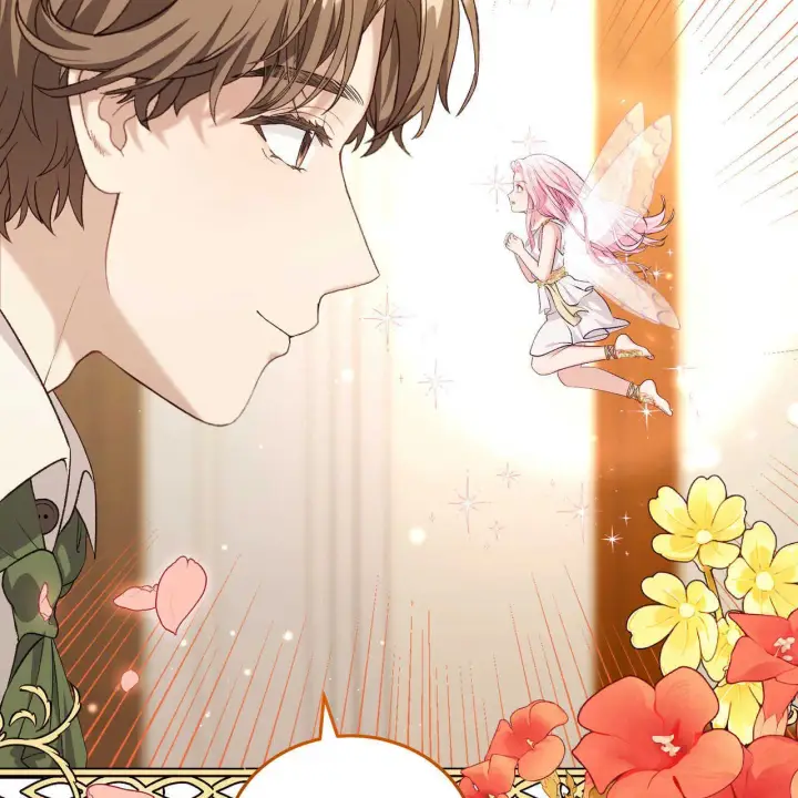 漫画《精灵小姐，请和我签订契约吧》第23话第67张图