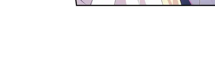 漫画《精灵小姐，请和我签订契约吧》第23话第77张图