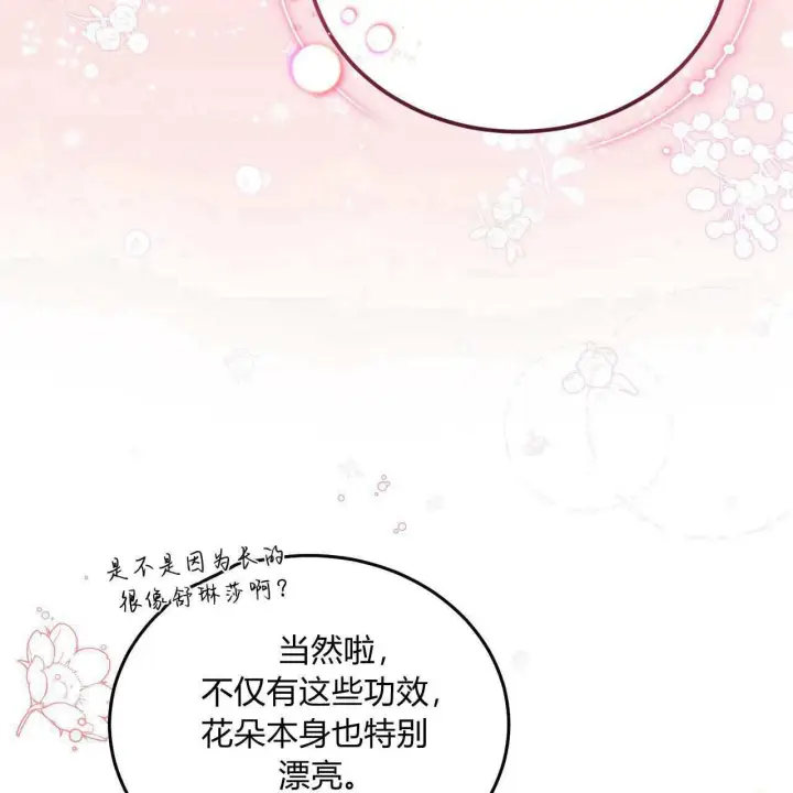 漫画《精灵小姐，请和我签订契约吧》第24话第106张图