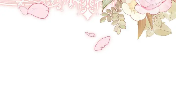 漫画《精灵小姐，请和我签订契约吧》第24话第113张图