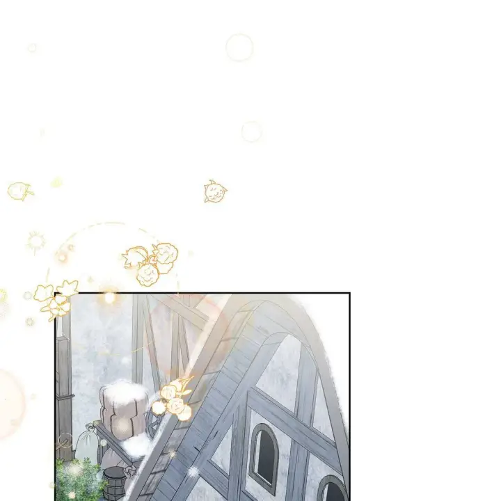 漫画《精灵小姐，请和我签订契约吧》第24话第114张图