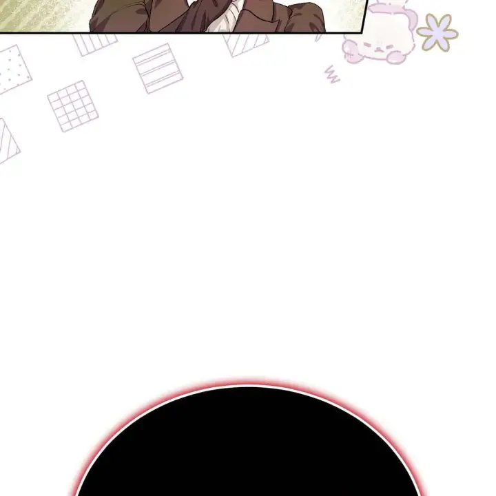 漫画《精灵小姐，请和我签订契约吧》第24话第131张图