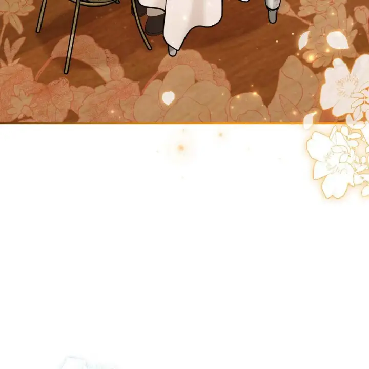 漫画《精灵小姐，请和我签订契约吧》第24话第154张图