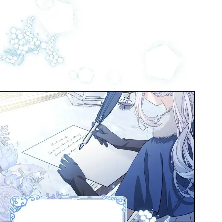 漫画《精灵小姐，请和我签订契约吧》第24话第155张图