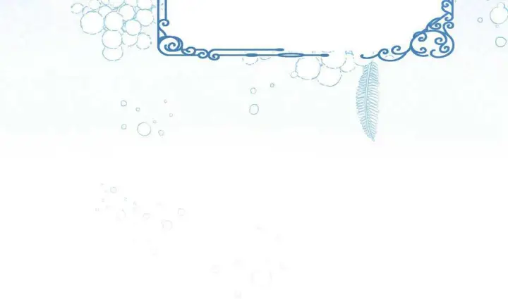 漫画《精灵小姐，请和我签订契约吧》第24话第160张图