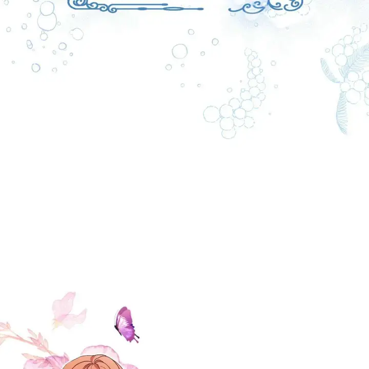 漫画《精灵小姐，请和我签订契约吧》第24话第164张图