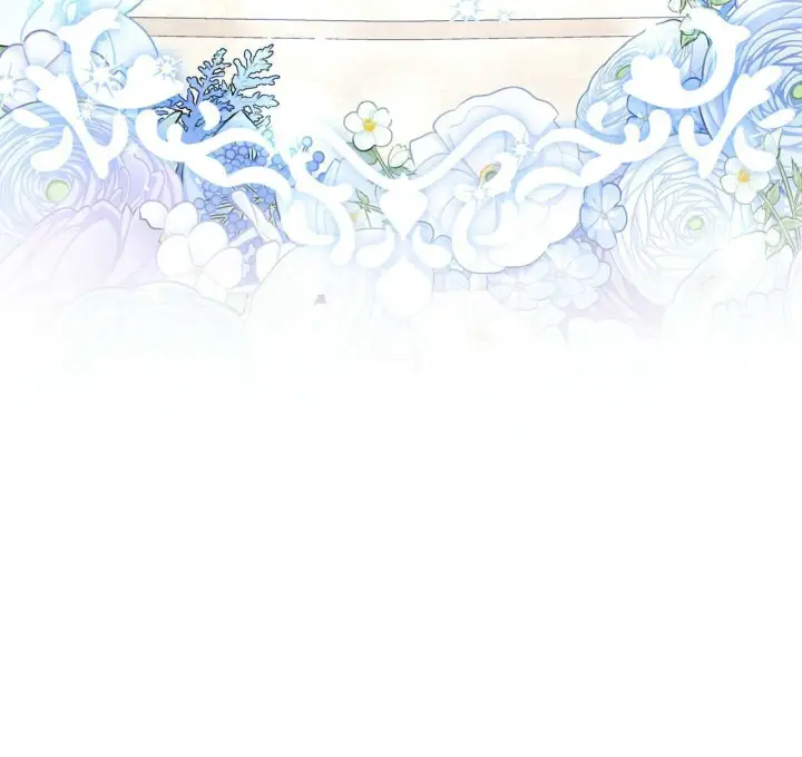 漫画《精灵小姐，请和我签订契约吧》第24话第174张图