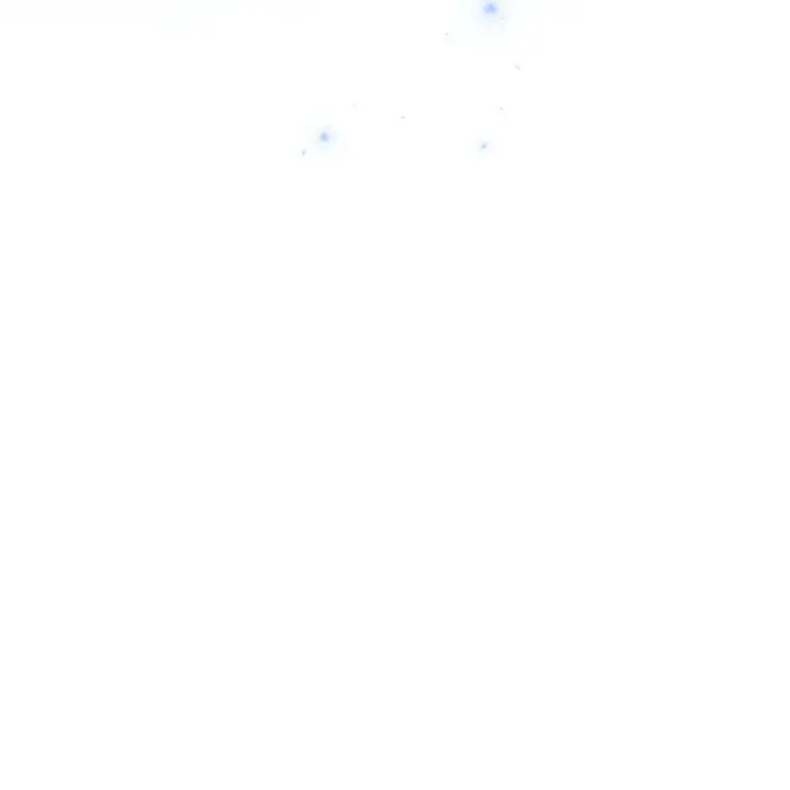 漫画《精灵小姐，请和我签订契约吧》第24话第22张图