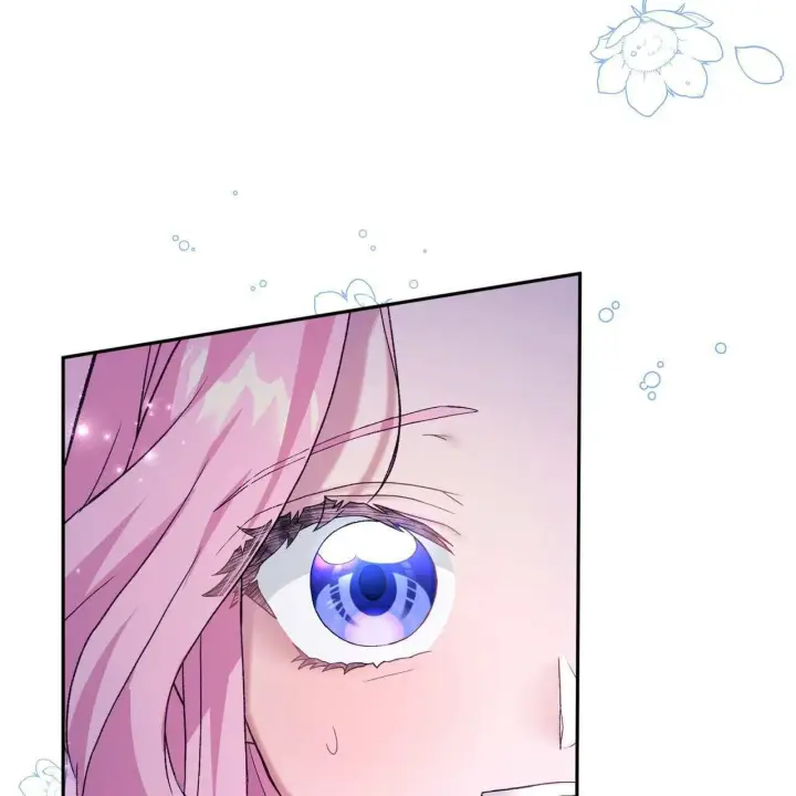漫画《精灵小姐，请和我签订契约吧》第24话第27张图