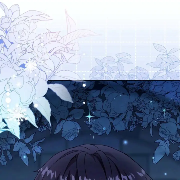 漫画《精灵小姐，请和我签订契约吧》第24话第29张图