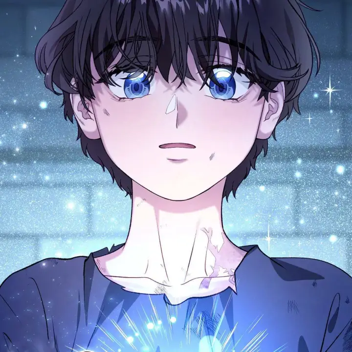 漫画《精灵小姐，请和我签订契约吧》第24话第30张图