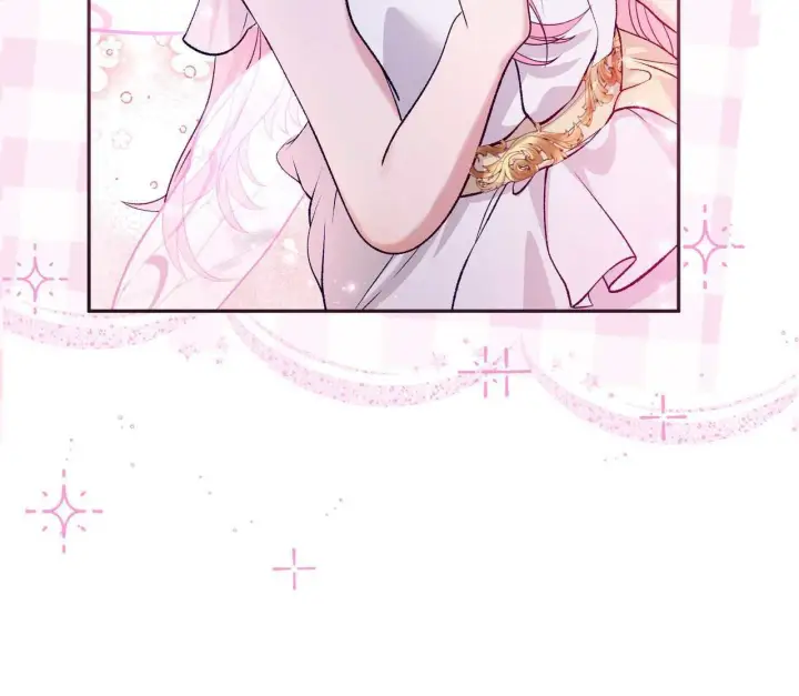 漫画《精灵小姐，请和我签订契约吧》第24话第38张图