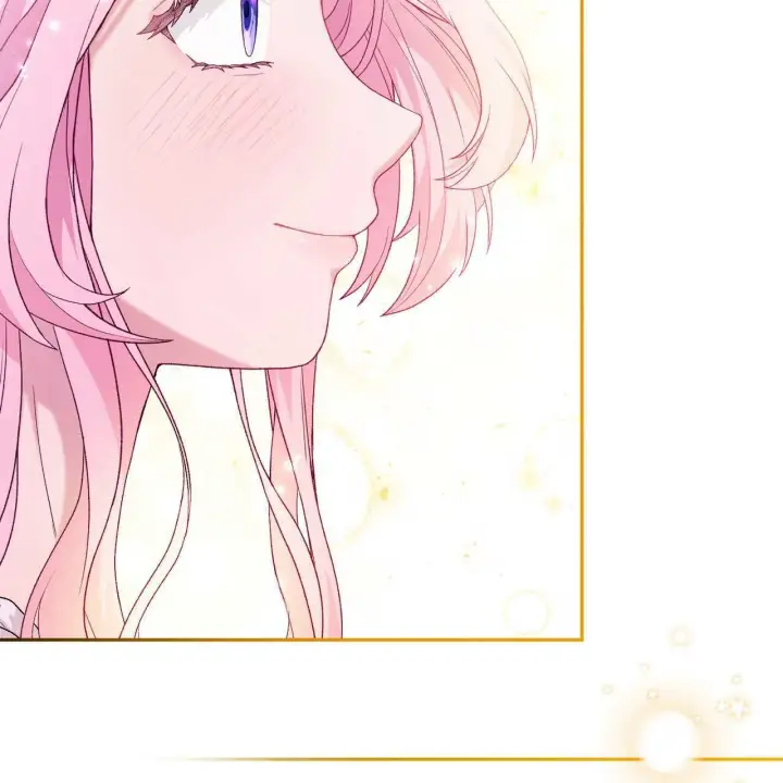 漫画《精灵小姐，请和我签订契约吧》第24话第49张图