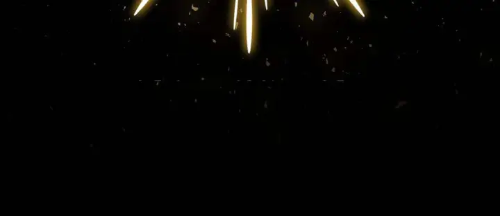 漫画《精灵小姐，请和我签订契约吧》第24话第65张图