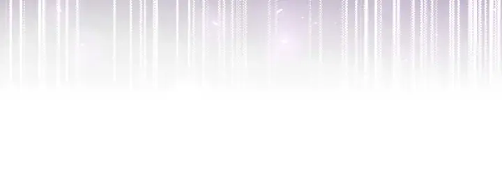漫画《精灵小姐，请和我签订契约吧》第24话第75张图