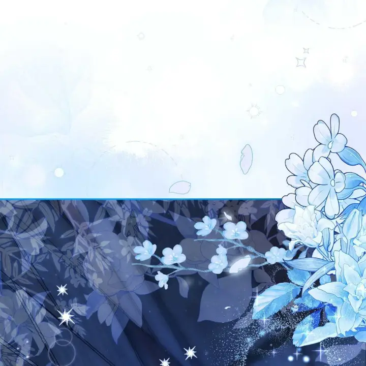 漫画《精灵小姐，请和我签订契约吧》第24话第78张图