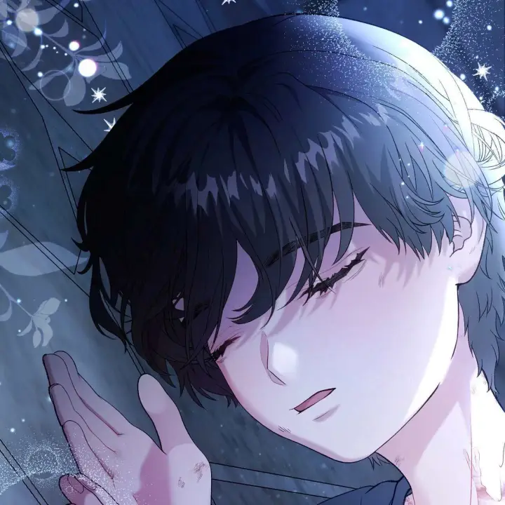 漫画《精灵小姐，请和我签订契约吧》第24话第79张图