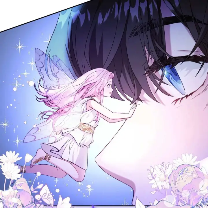 漫画《精灵小姐，请和我签订契约吧》第24话第8张图