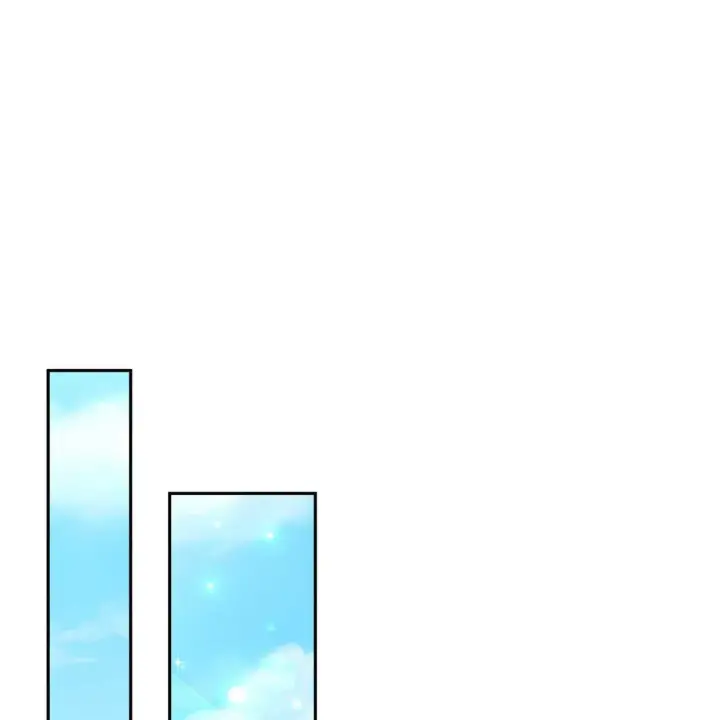 漫画《精灵小姐，请和我签订契约吧》第24话第85张图