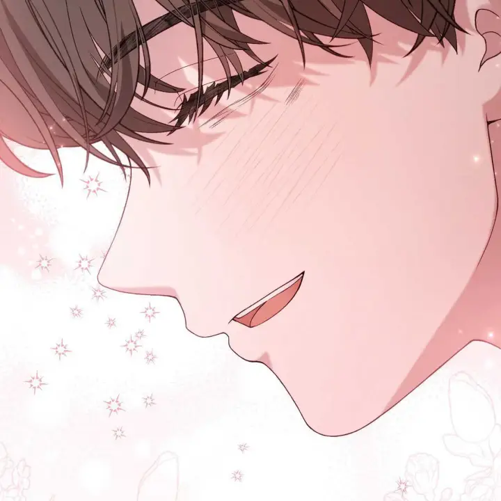 漫画《精灵小姐，请和我签订契约吧》第25话第110张图