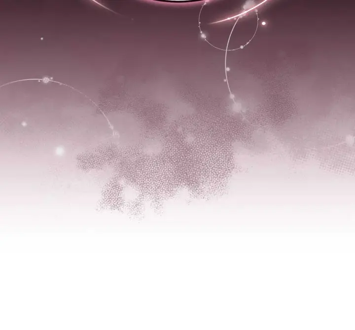 漫画《精灵小姐，请和我签订契约吧》第25话第113张图