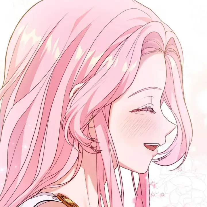 漫画《精灵小姐，请和我签订契约吧》第25话第128张图