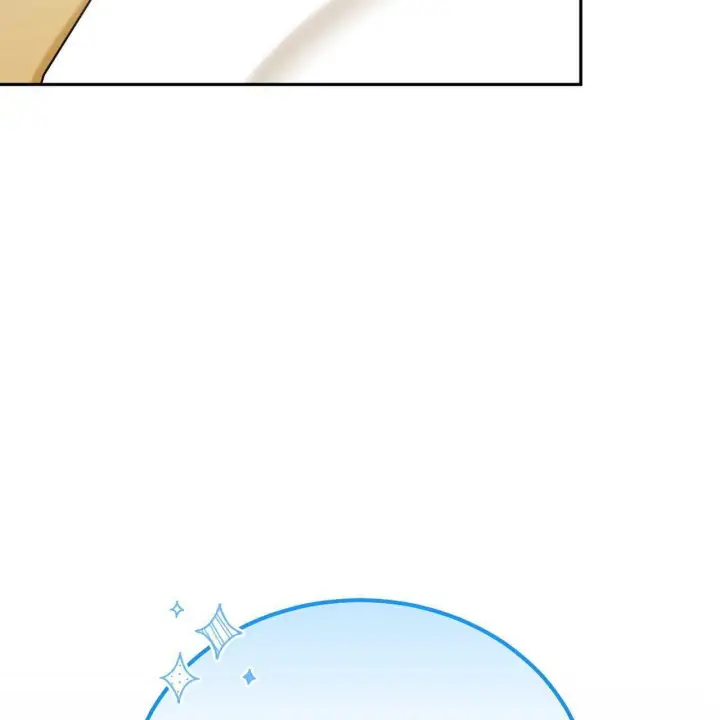 漫画《精灵小姐，请和我签订契约吧》第25话第132张图