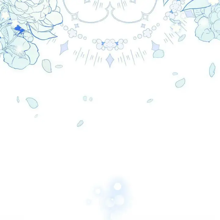 漫画《精灵小姐，请和我签订契约吧》第25话第138张图