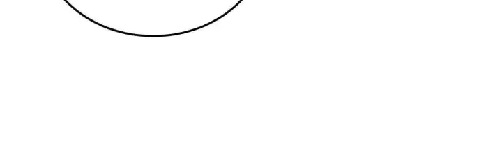 漫画《精灵小姐，请和我签订契约吧》第25话第155张图