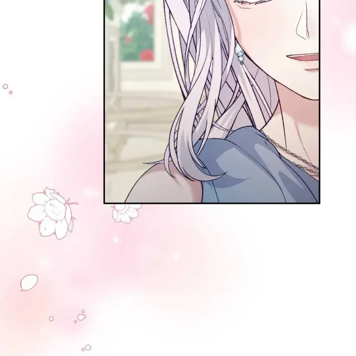 漫画《精灵小姐，请和我签订契约吧》第25话第162张图