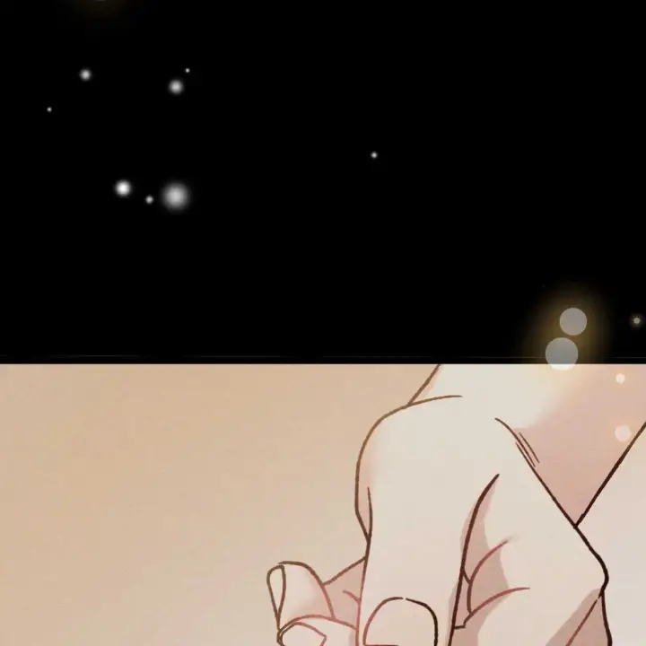 漫画《精灵小姐，请和我签订契约吧》第25话第40张图