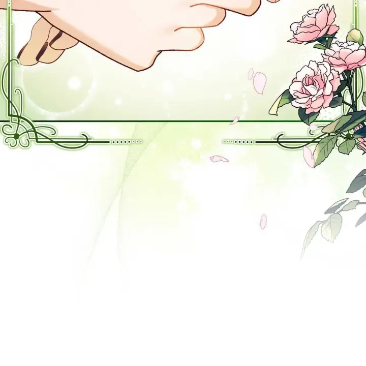 漫画《精灵小姐，请和我签订契约吧》第25话第64张图