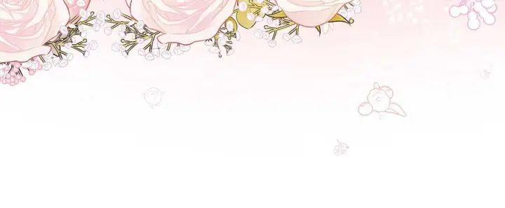 漫画《精灵小姐，请和我签订契约吧》第25话第68张图